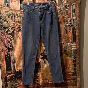 3 for $15 Jeans - Classic Blue